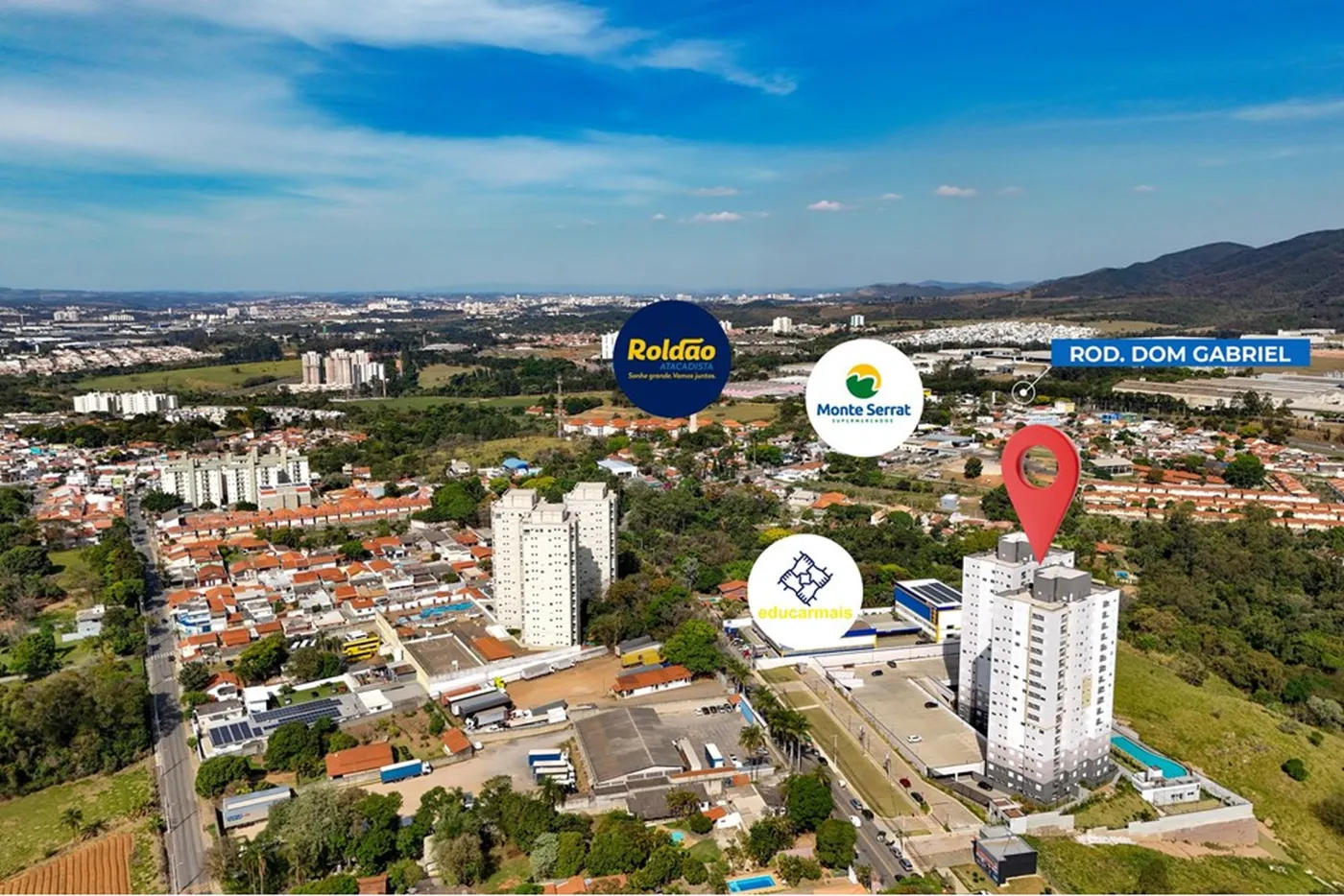 MRP 760 Apto 690591032-118 - REMAX Máxima Exclusividades