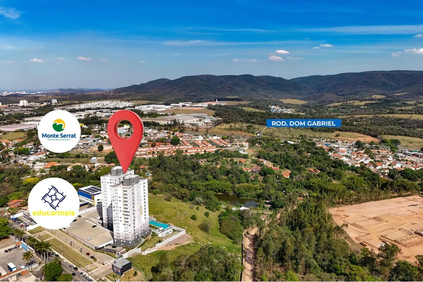 MRP 760 Apto 690591032-118 - REMAX Máxima Exclusividades