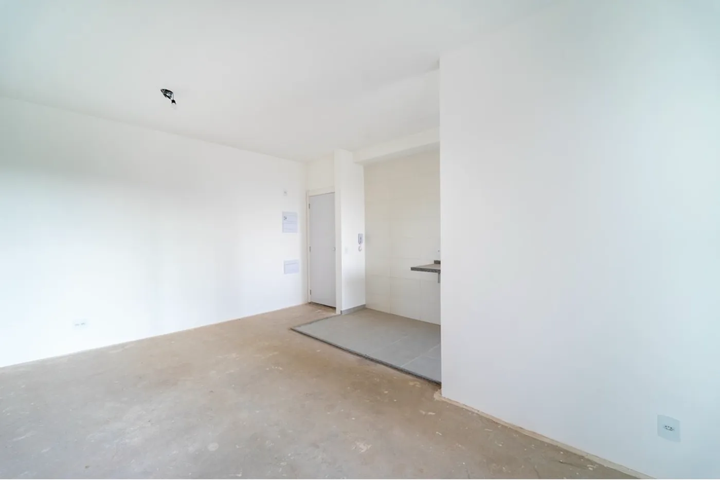 MRP 760 Apto 690591032-118 - REMAX Máxima Exclusividades