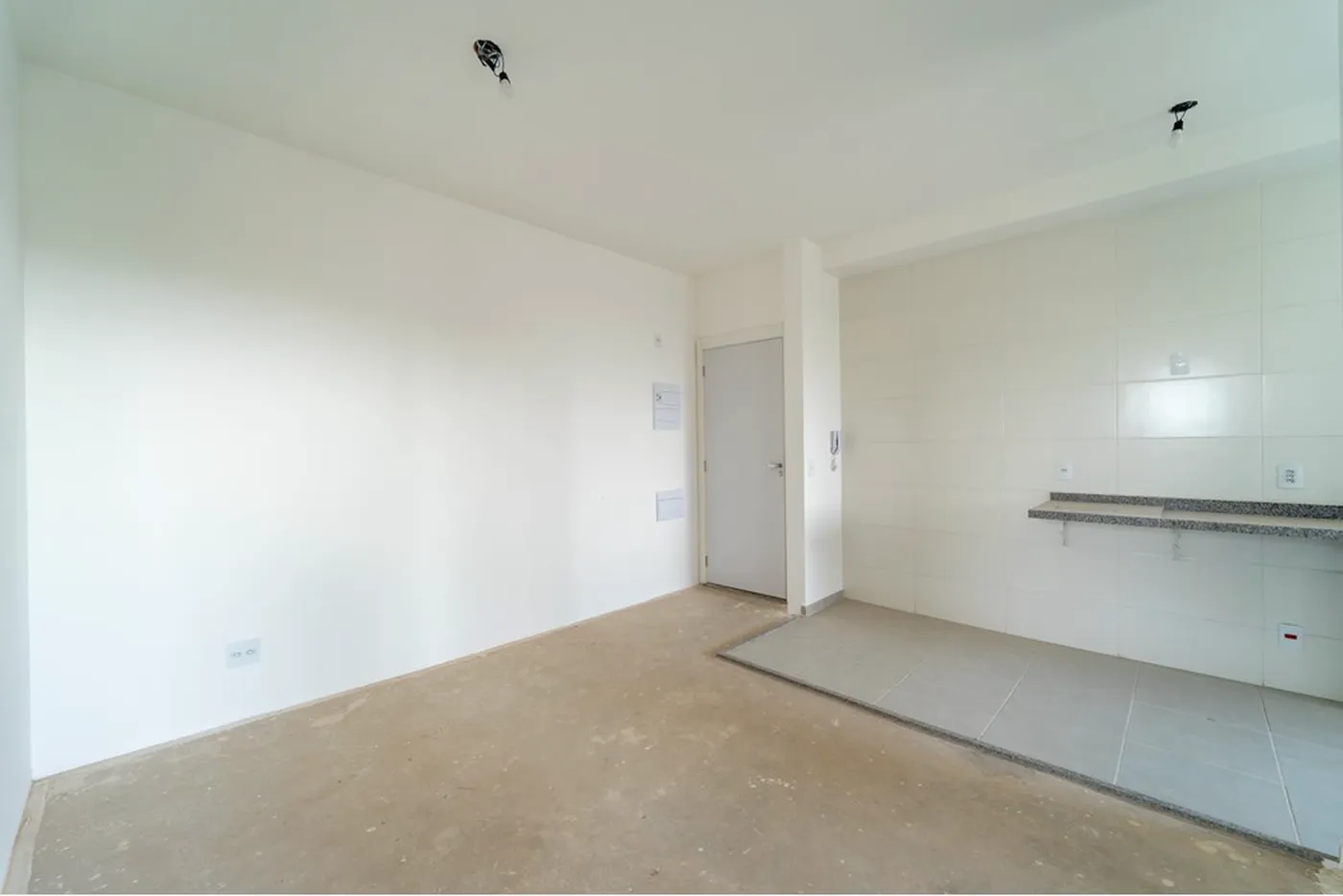 MRP 760 Apto 690591032-118 - REMAX Máxima Exclusividades