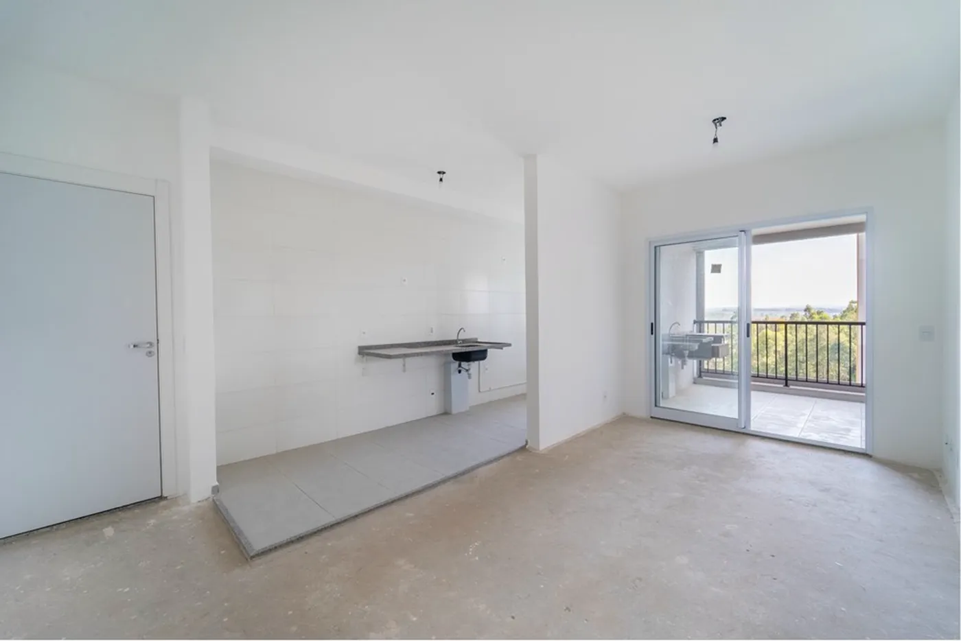 MRP 760 Apto 690591032-118 - REMAX Máxima Exclusividades