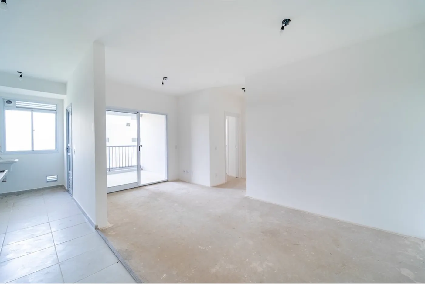 MRP 760 Apto 690591032-118 - REMAX Máxima Exclusividades