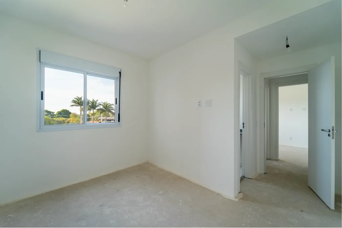 MRP 760 Apto 690591032-118 - REMAX Máxima Exclusividades