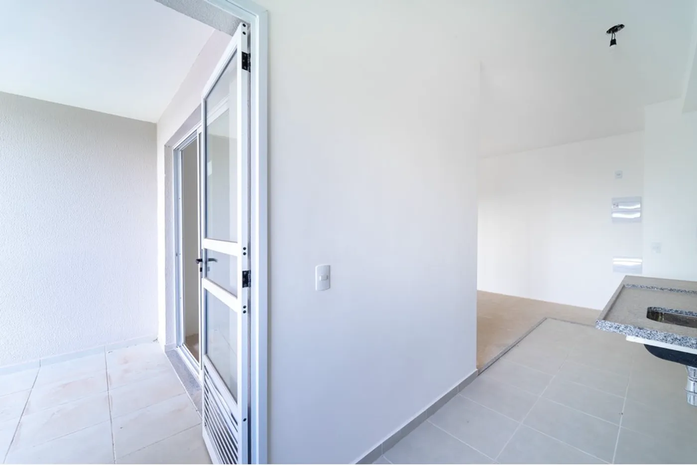MRP 760 Apto 690591032-118 - REMAX Máxima Exclusividades