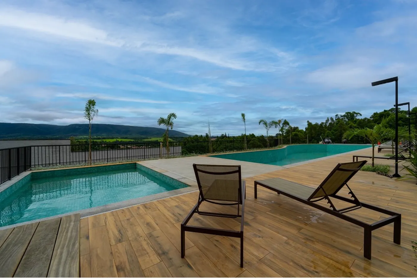 MRP 760 Apto 690591032-118 - REMAX Máxima Exclusividades