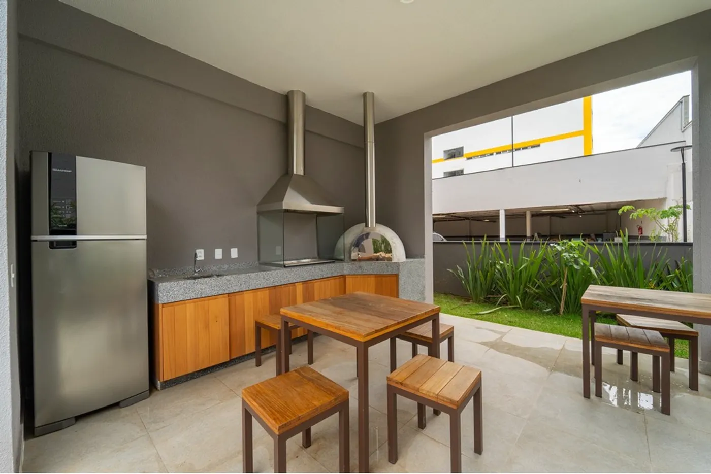 MRP 760 Apto 690591032-118 - REMAX Máxima Exclusividades