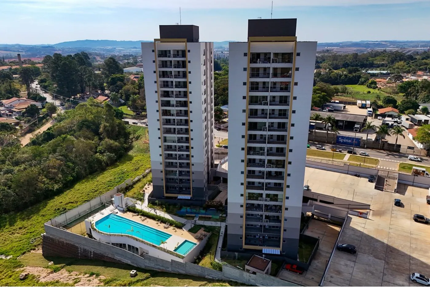 MRP 760 Apto 690591032-118 - REMAX Máxima Exclusividades