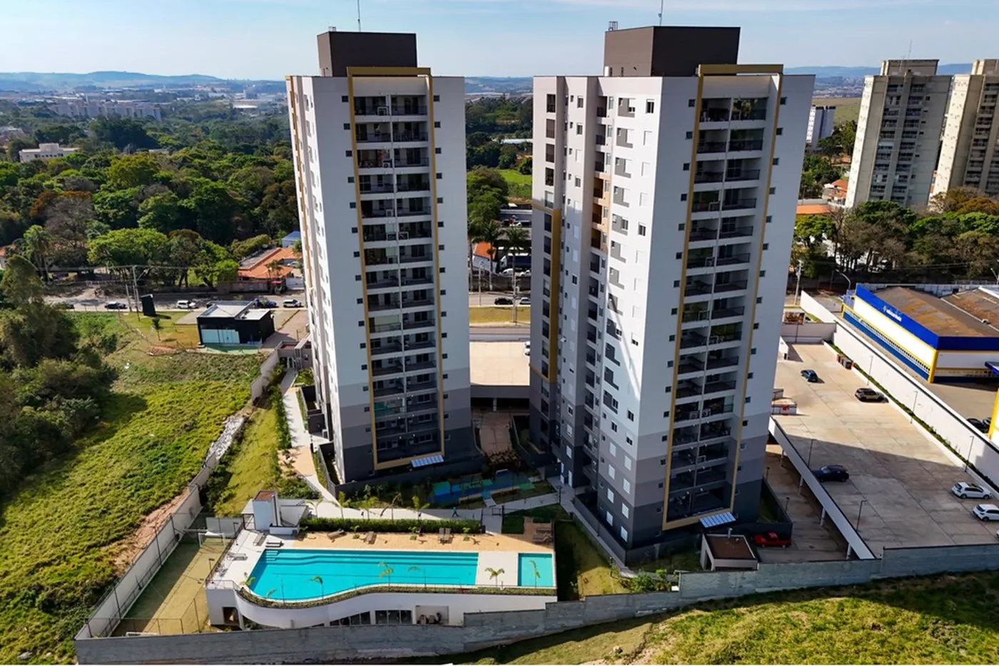 MRP 760 Apto 690591032-118 - REMAX Máxima Exclusividades