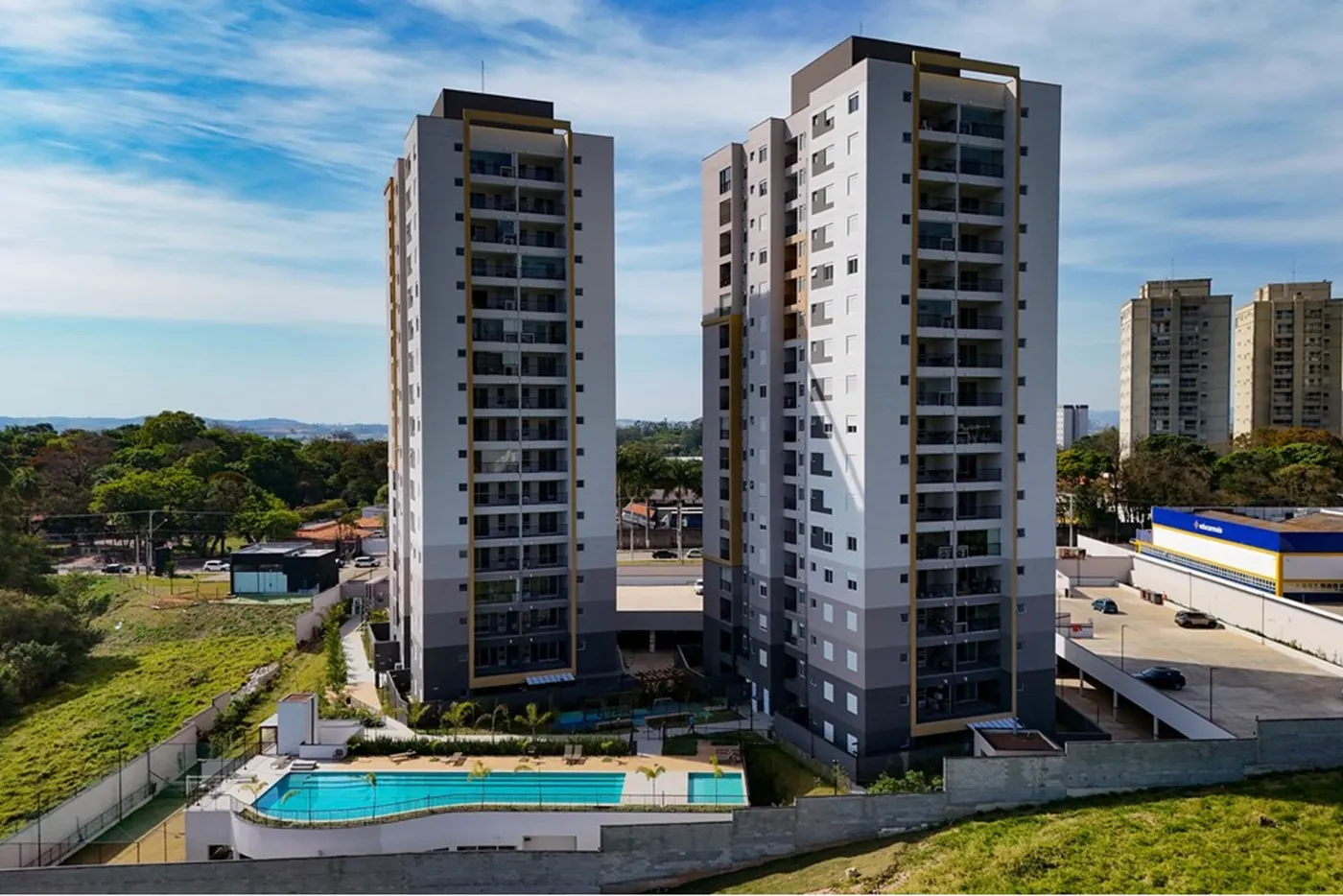MRP 760 Apto 690591032-118 - REMAX Máxima Exclusividades