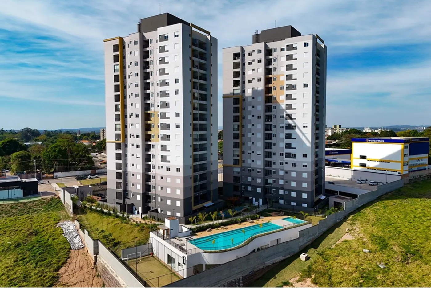 MRP 760 Apto 690591032-118 - REMAX Máxima Exclusividades