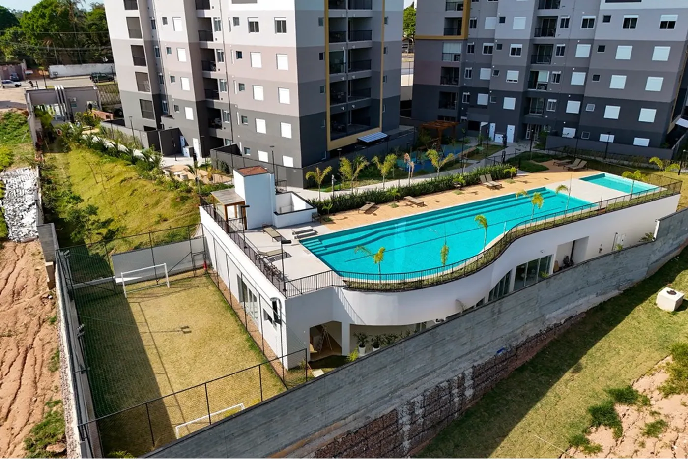 MRP 760 Apto 690591032-118 - REMAX Máxima Exclusividades