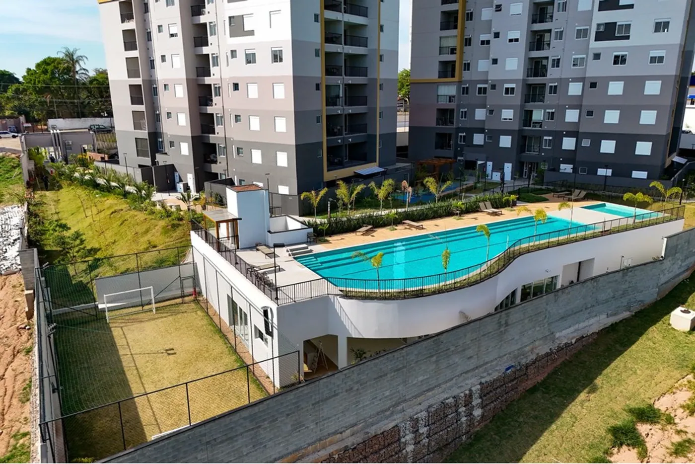 MRP 760 Apto 690591032-118 - REMAX Máxima Exclusividades