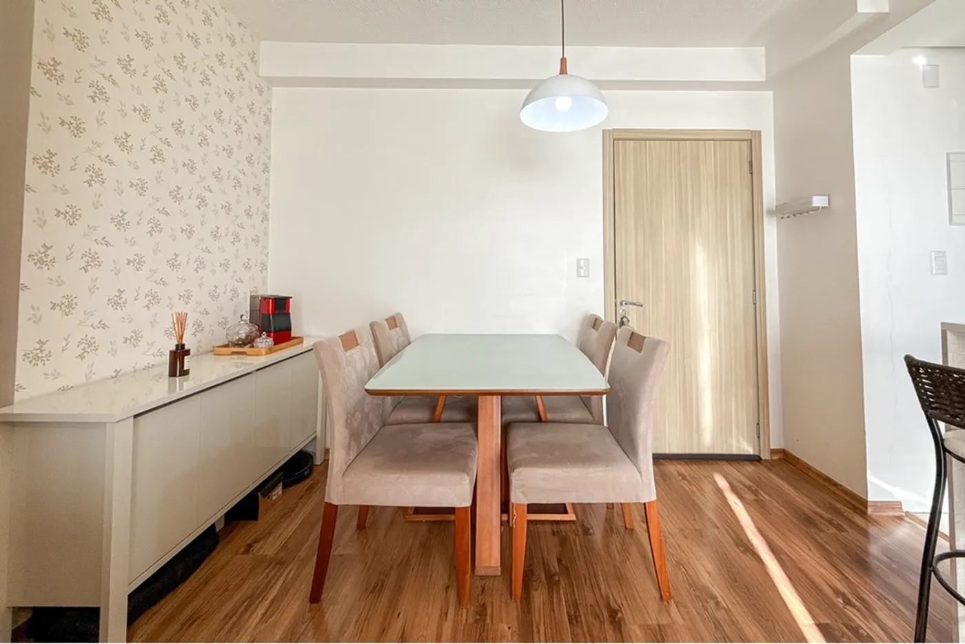 IAF 1261 Apto 612651009-68 - REMAX Pillares Exclusividades