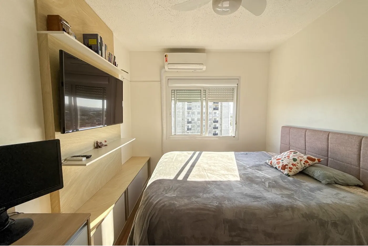 IAF 1261 Apto 612651009-68 - REMAX Pillares Exclusividades