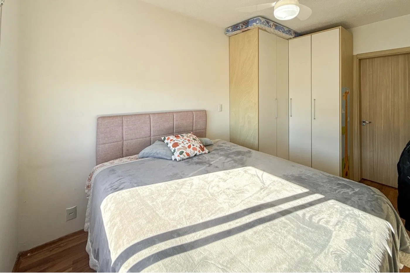 IAF 1261 Apto 612651009-68 - REMAX Pillares Exclusividades