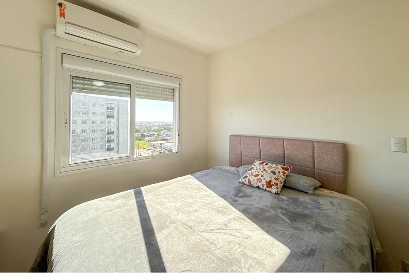 IAF 1261 Apto 612651009-68 - REMAX Pillares Exclusividades