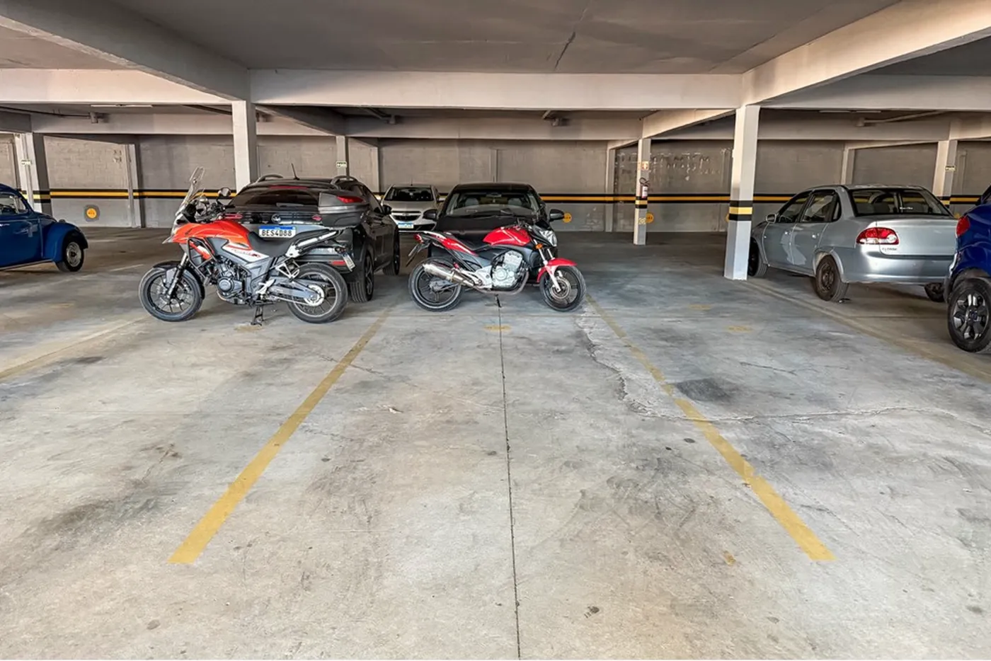 IAF 1261 Apto 612651009-68 - REMAX Pillares Exclusividades