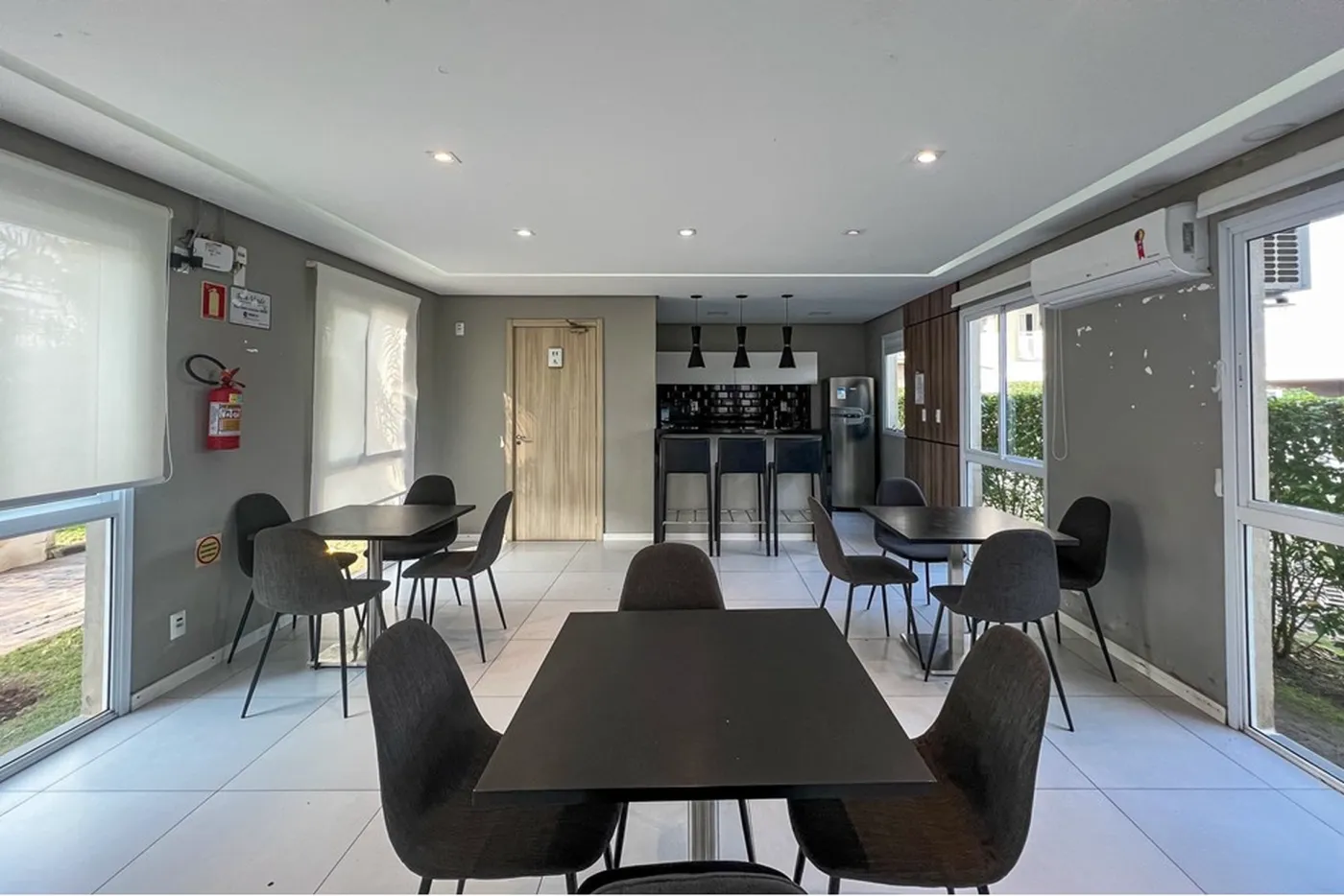 IAF 1261 Apto 612651009-68 - REMAX Pillares Exclusividades