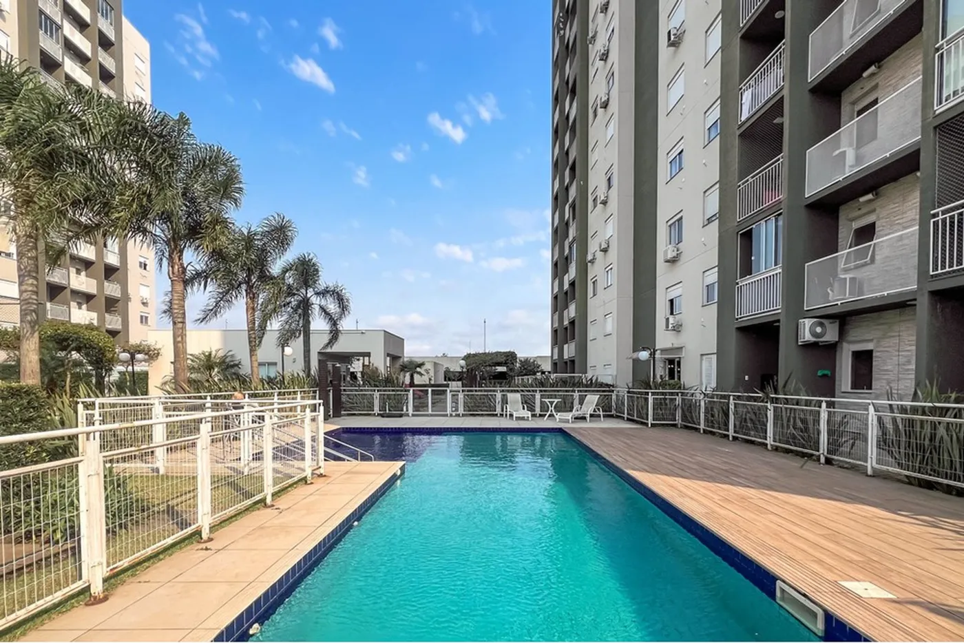 IAF 1261 Apto 612651009-68 - REMAX Pillares Exclusividades