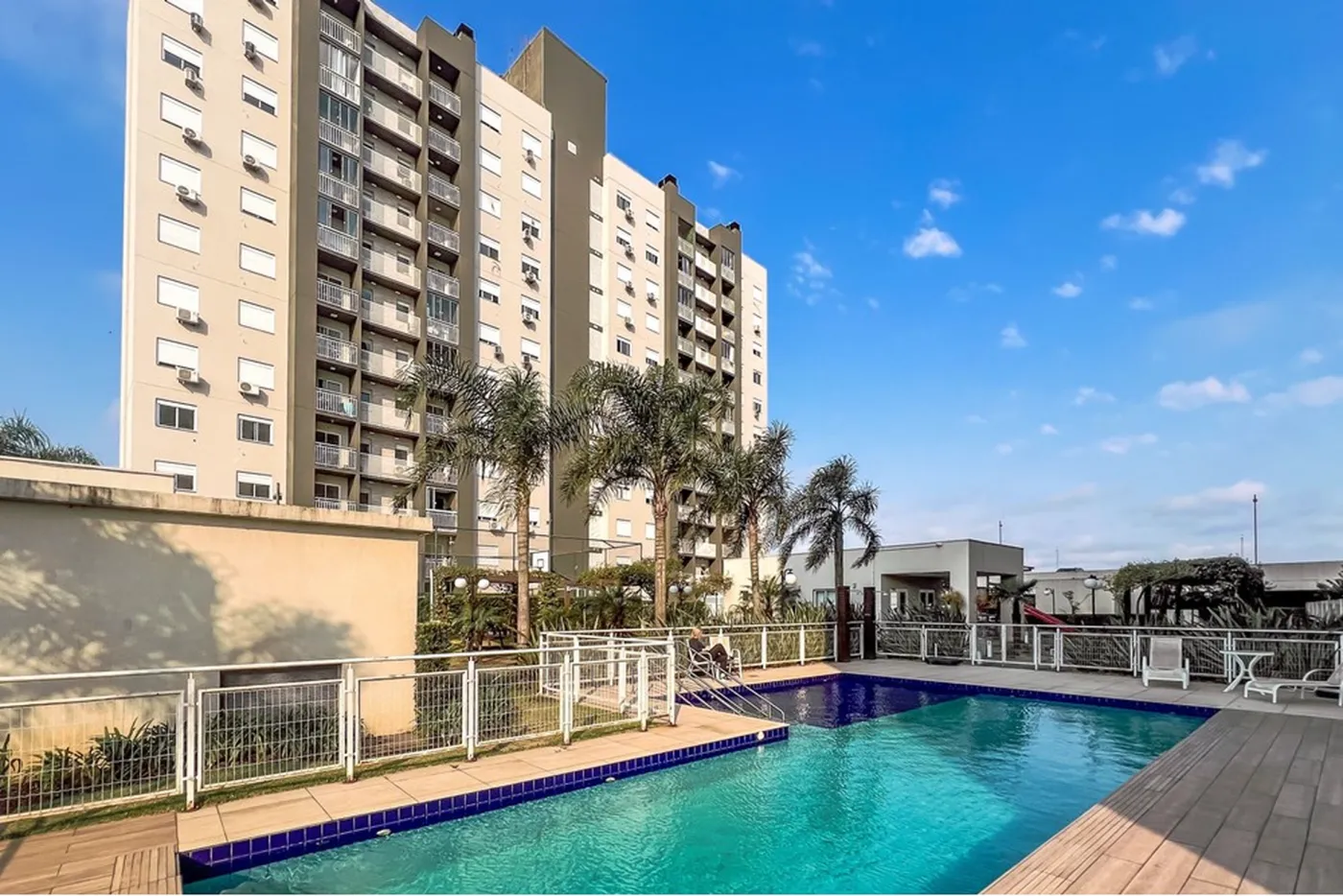 IAF 1261 Apto 612651009-68 - REMAX Pillares Exclusividades