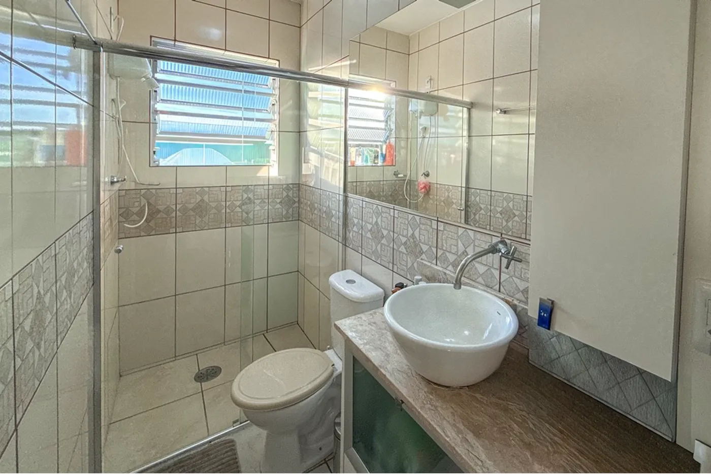 NSDGH 1370 Apto 612651052-79 - REMAX Pillares Exclusividades