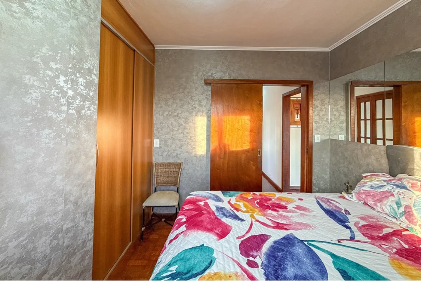 NSDGH 1370 Apto 612651052-79 - REMAX Pillares Exclusividades