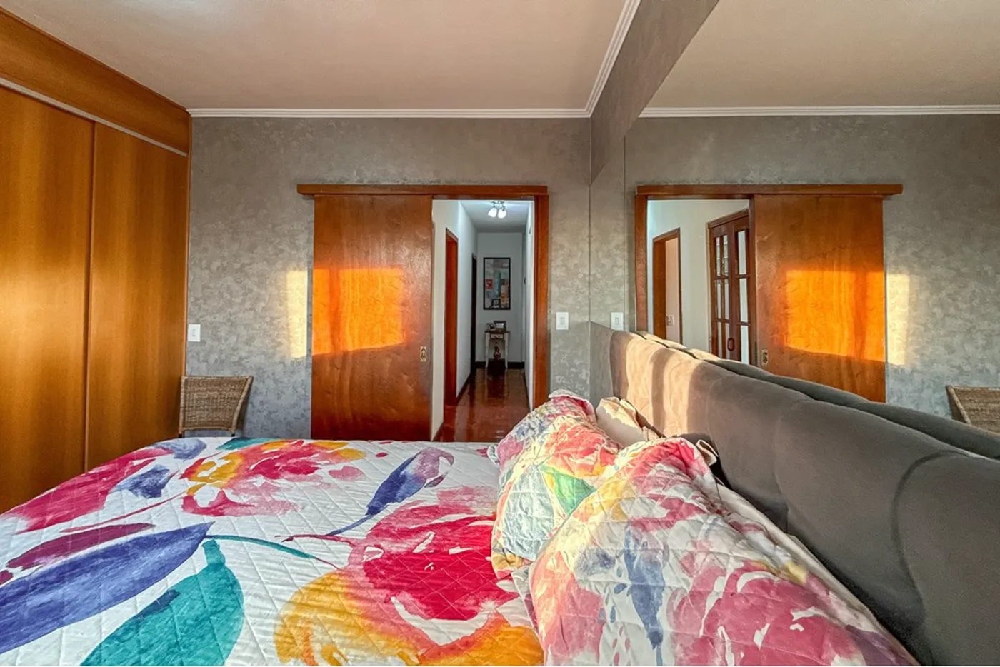 NSDGH 1370 Apto 612651052-79 - REMAX Pillares Exclusividades