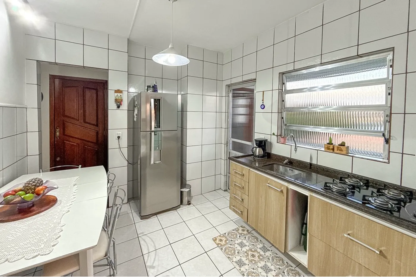 NSDGH 1370 Apto 612651052-79 - REMAX Pillares Exclusividades
