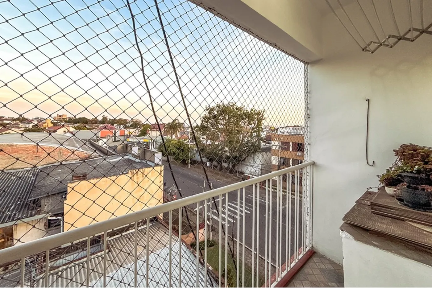 NSDGH 1370 Apto 612651052-79 - REMAX Pillares Exclusividades