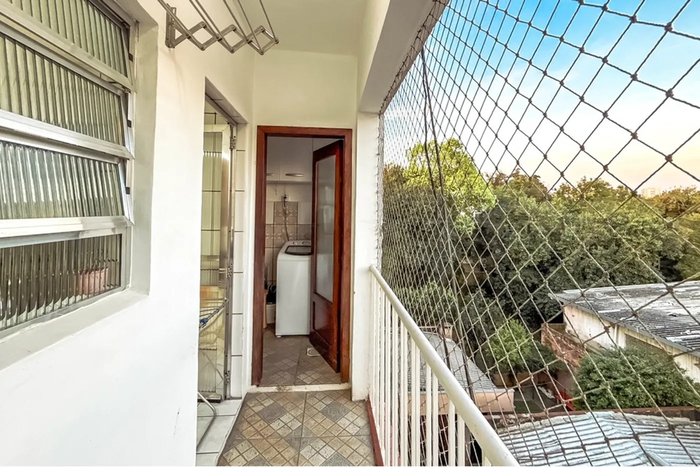 NSDGH 1370 Apto 612651052-79 - REMAX Pillares Exclusividades