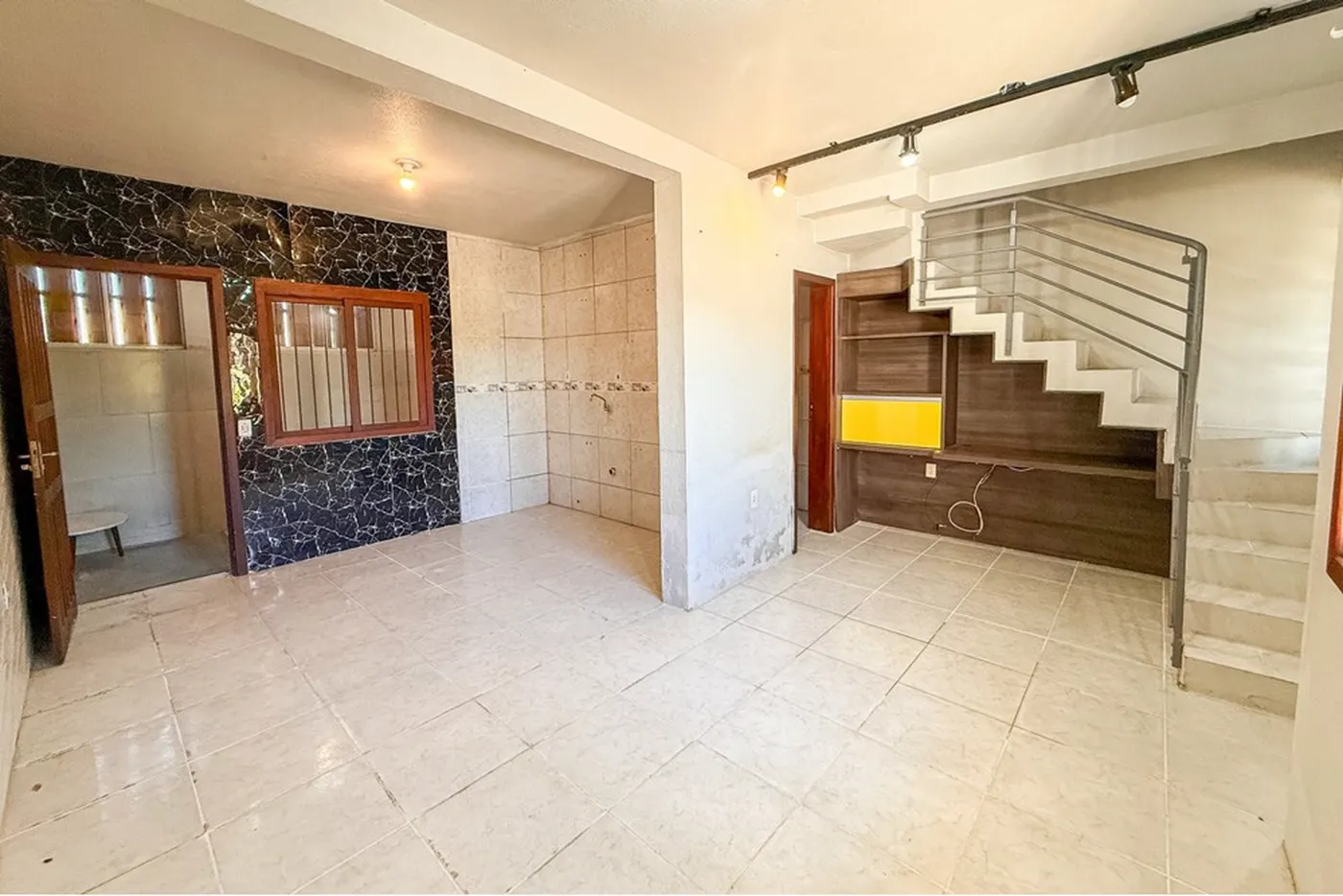 OSE 145 612651058-2 - REMAX Pillares Exclusividades