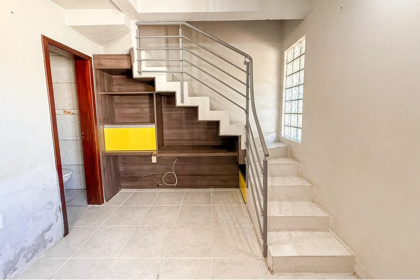 OSE 145 612651058-2 - REMAX Pillares Exclusividades