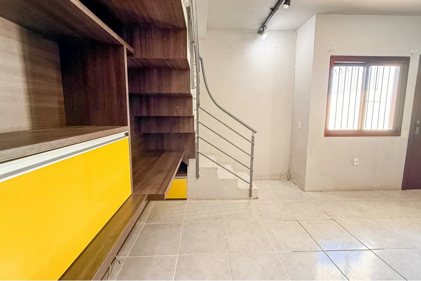 OSE 145 612651058-2 - REMAX Pillares Exclusividades