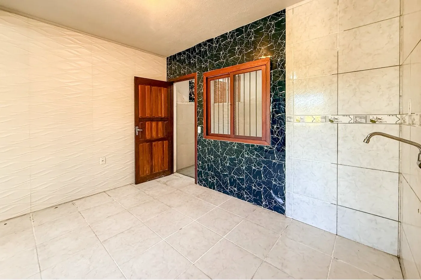OSE 145 612651058-2 - REMAX Pillares Exclusividades