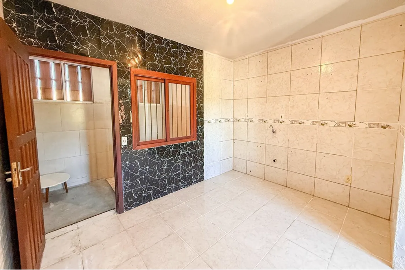 OSE 145 612651058-2 - REMAX Pillares Exclusividades