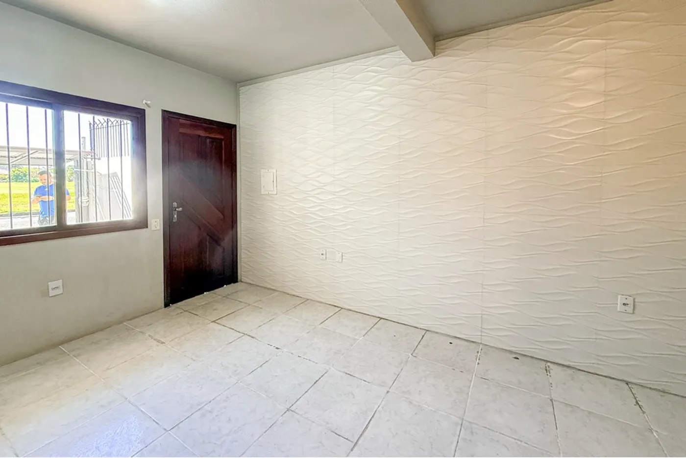 OSE 145 612651058-2 - REMAX Pillares Exclusividades