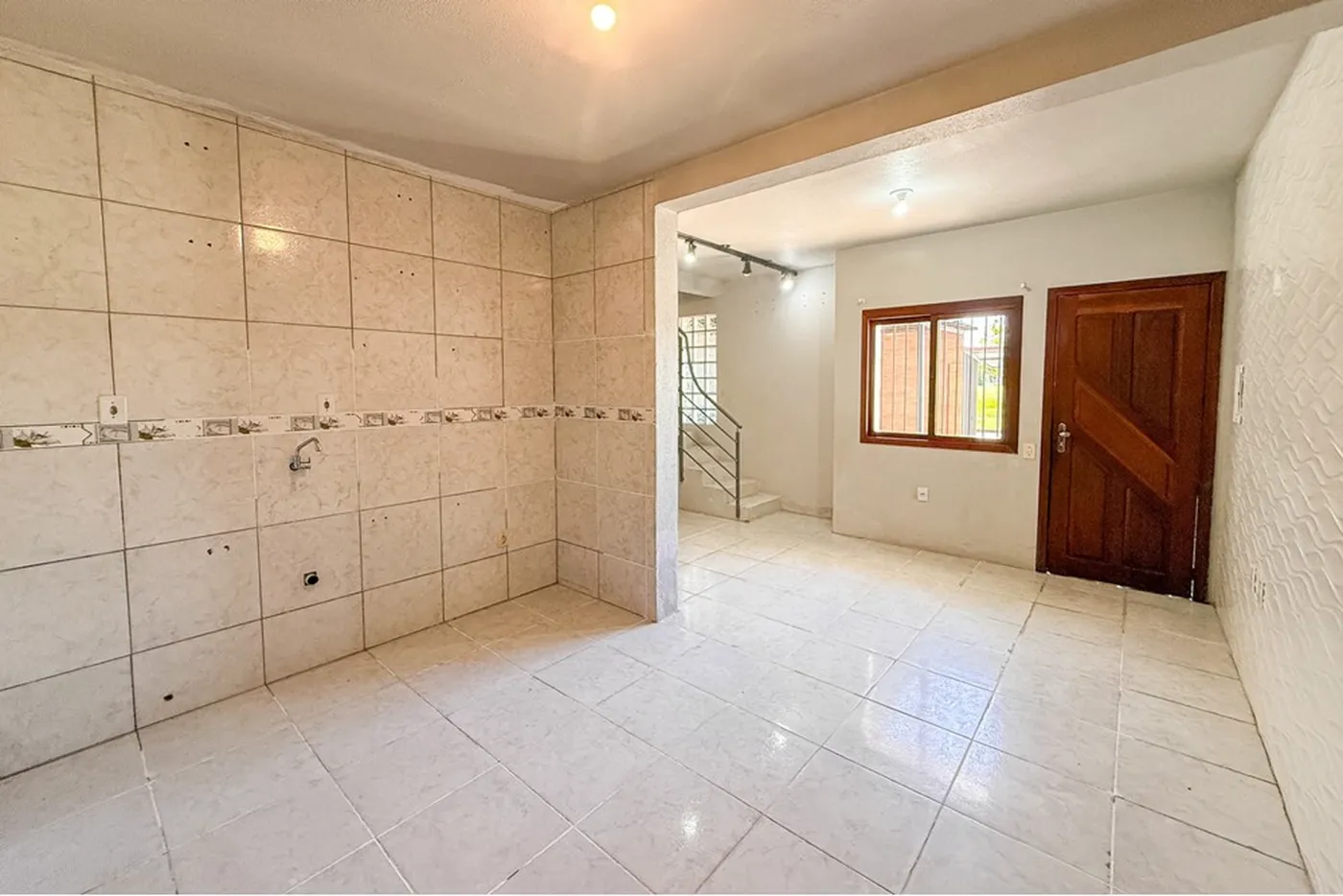 OSE 145 612651058-2 - REMAX Pillares Exclusividades