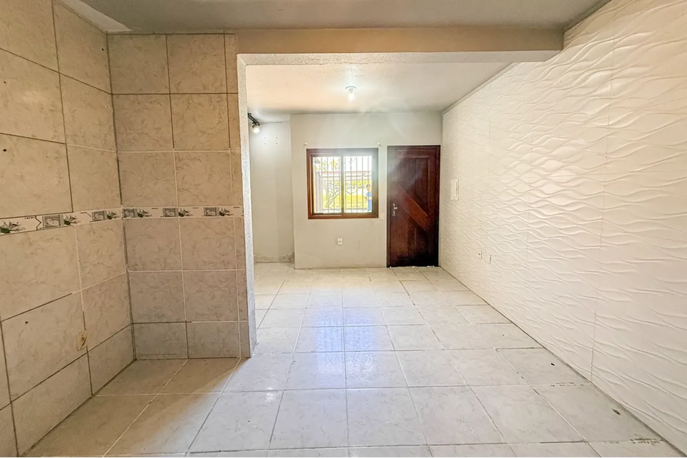 OSE 145 612651058-2 - REMAX Pillares Exclusividades