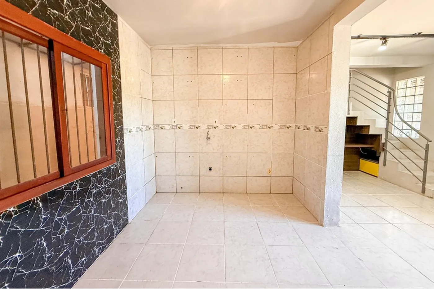 OSE 145 612651058-2 - REMAX Pillares Exclusividades