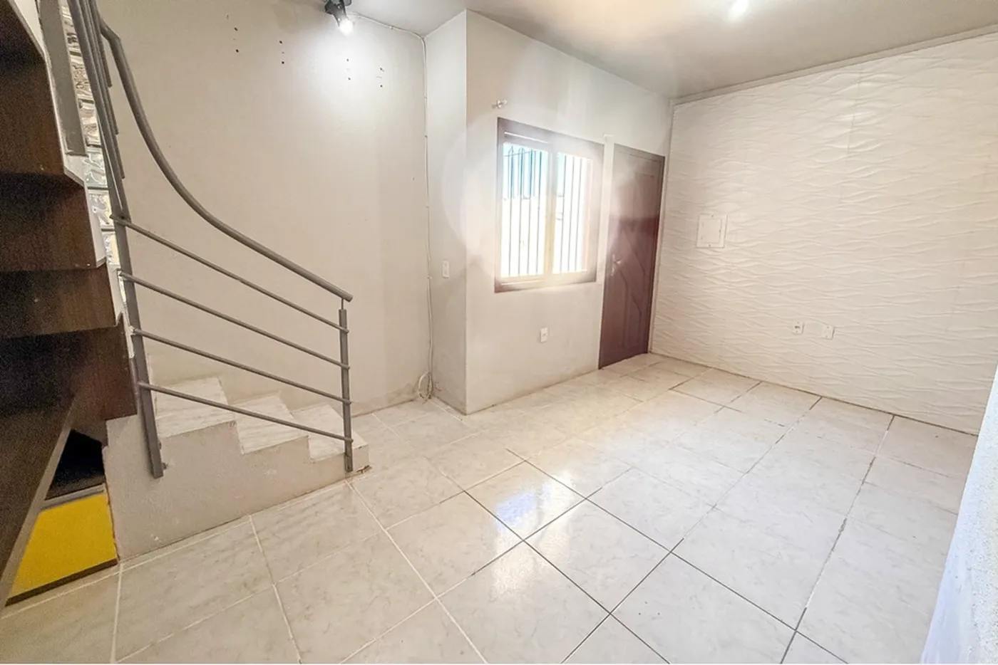 OSE 145 612651058-2 - REMAX Pillares Exclusividades