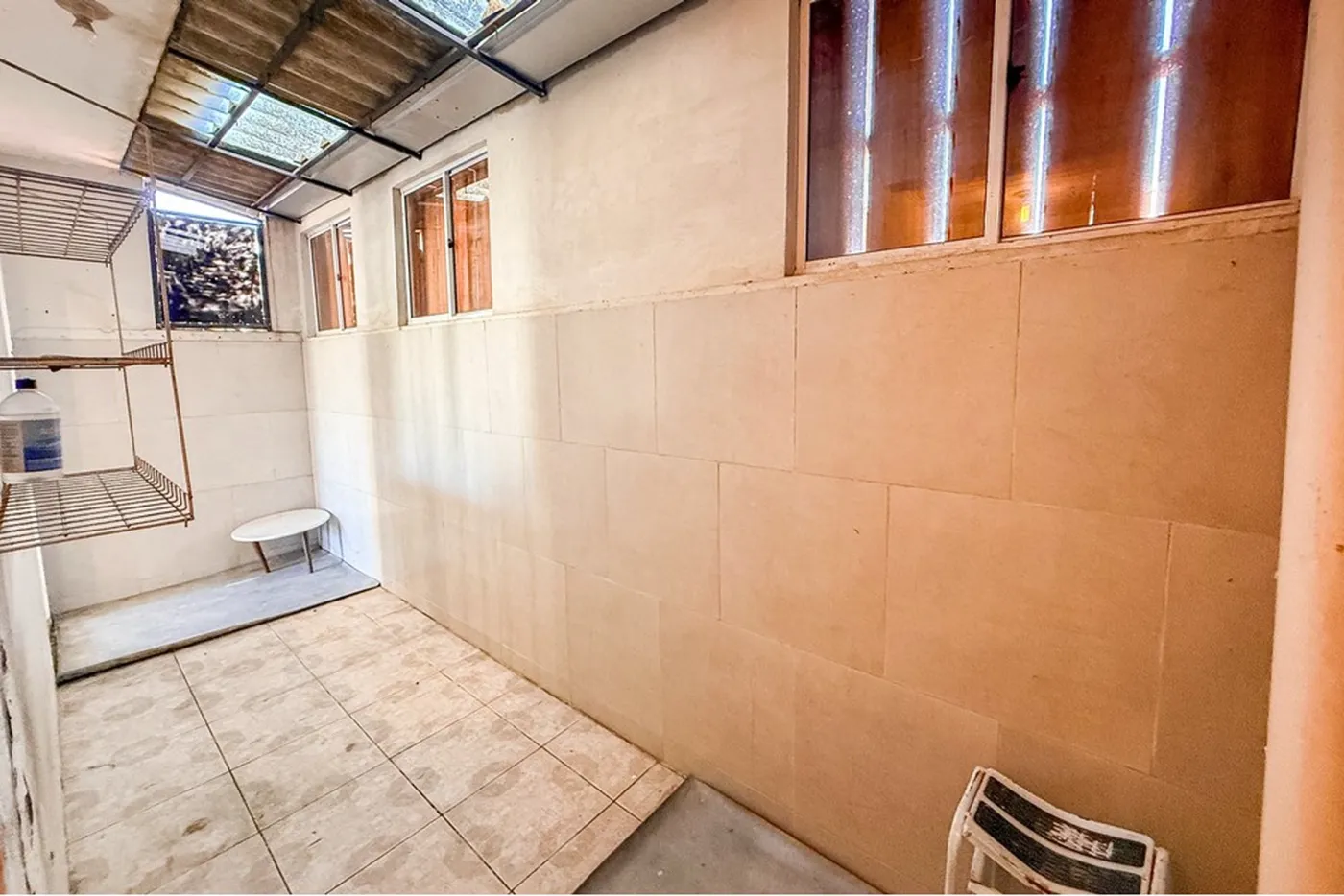 OSE 145 612651058-2 - REMAX Pillares Exclusividades