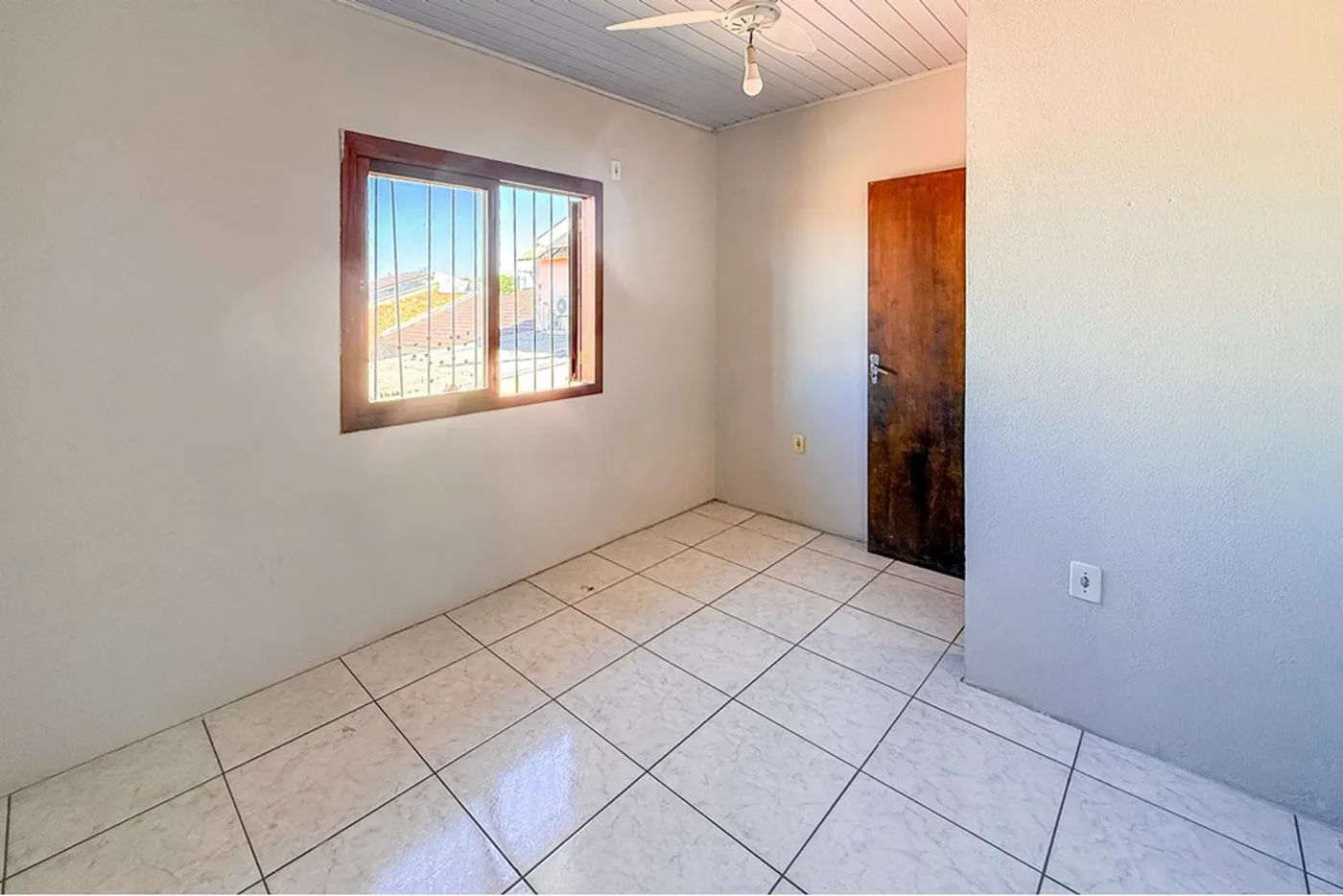 OSE 145 612651058-2 - REMAX Pillares Exclusividades