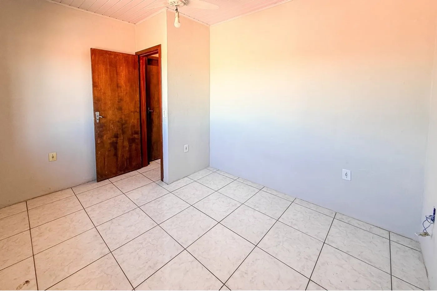 OSE 145 612651058-2 - REMAX Pillares Exclusividades