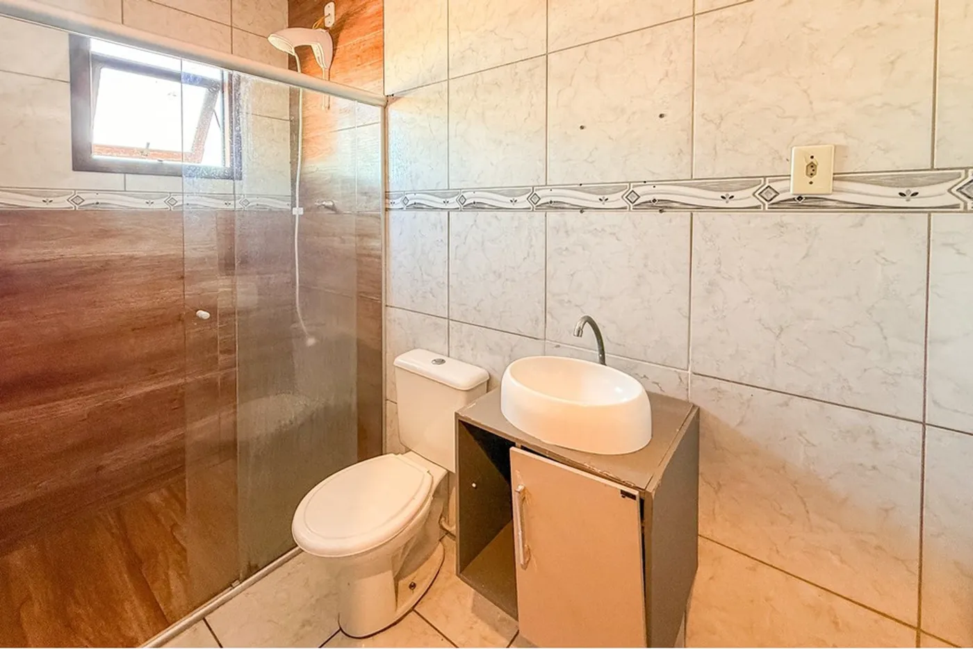 OSE 145 612651058-2 - REMAX Pillares Exclusividades