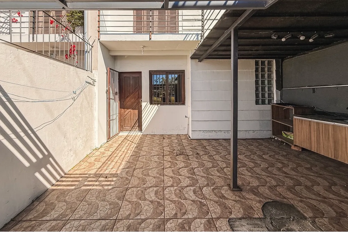OSE 145 612651058-2 - REMAX Pillares Exclusividades