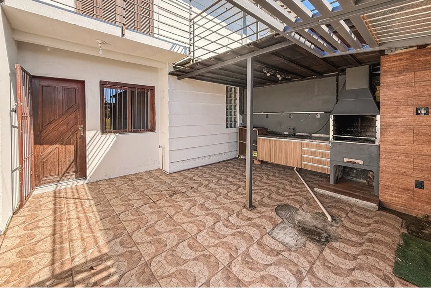 OSE 145 612651058-2 - REMAX Pillares Exclusividades
