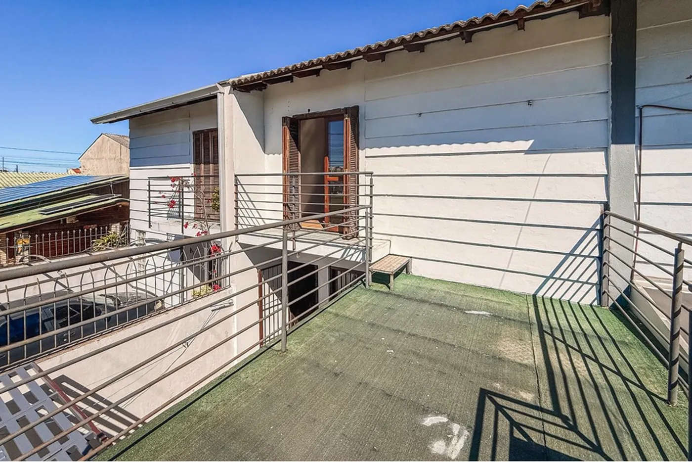 OSE 145 612651058-2 - REMAX Pillares Exclusividades