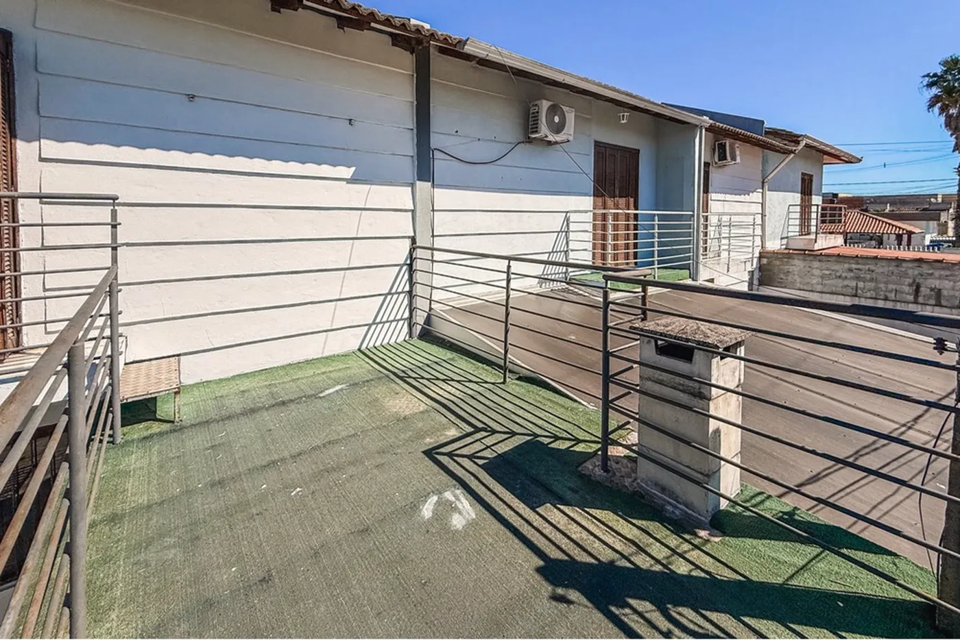OSE 145 612651058-2 - REMAX Pillares Exclusividades