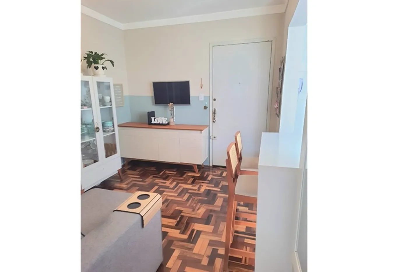 PDCJC 85 Apto 612521032-42 - REMAX Place Exclusividades