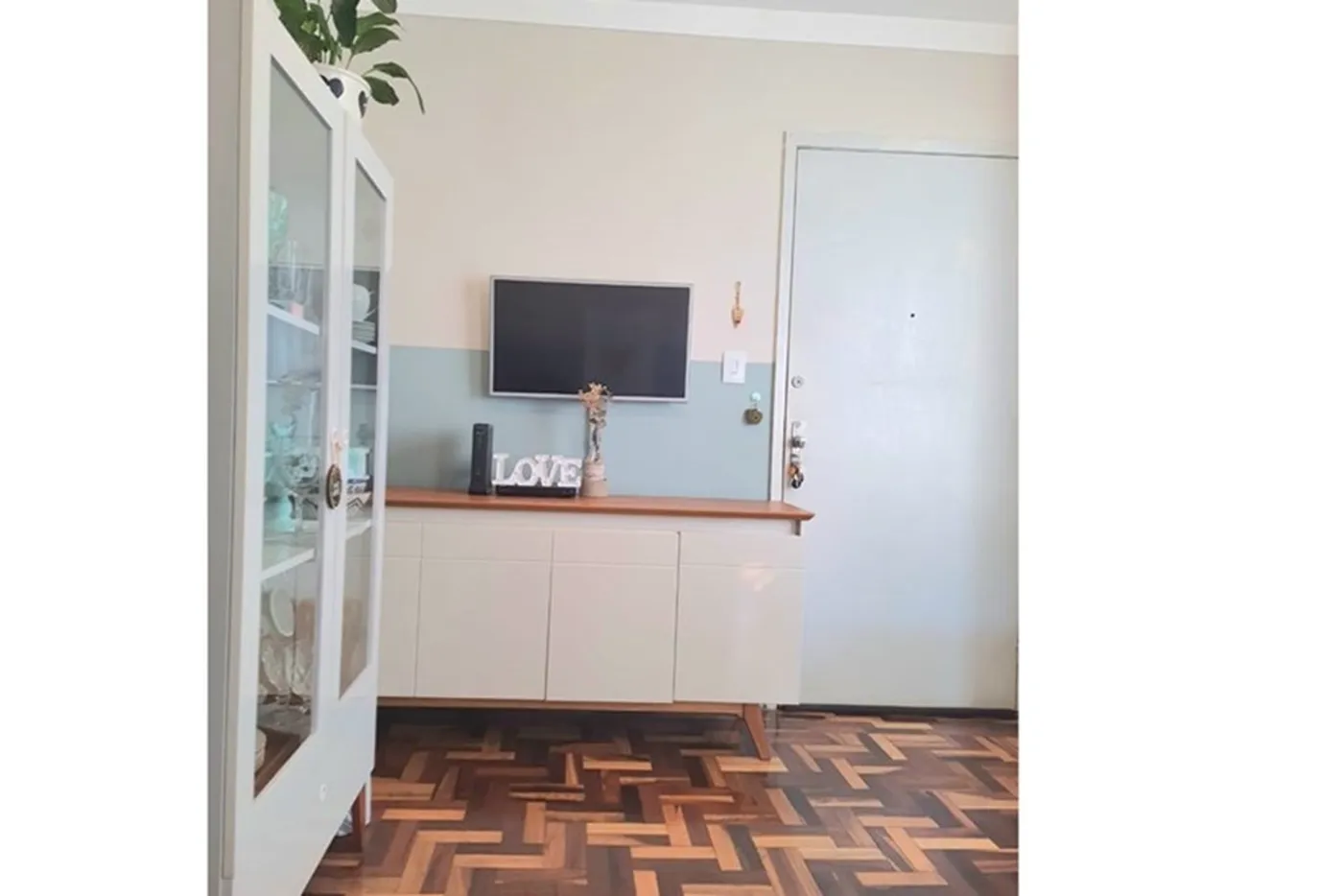 PDCJC 85 Apto 612521032-42 - REMAX Place Exclusividades